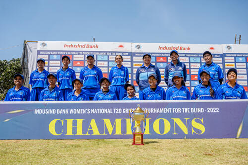 Karnataka-Women-Won-Finals-By-5-Wickets-In-Womens-Blind-Cricket-24