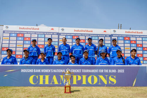 Karnataka-Women-Won-Finals-By-5-Wickets-In-Womens-Blind-Cricket-25