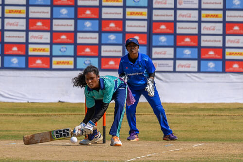 Karnataka-Women-Won-Finals-By-5-Wickets-In-Womens-Blind-Cricket-4