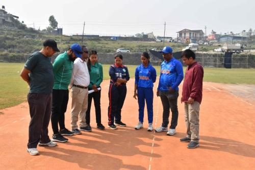 4th-match-of-India-Nepal-Women-Bilateral-T20-Cricket-Series-for-the-Blind-1