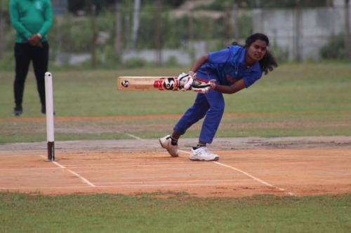 4th-match-of-India-Nepal-Women-Bilateral-T20-Cricket-Series-for-the-Blind-2