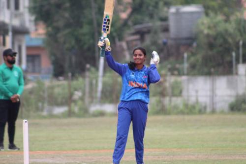 4th-match-of-India-Nepal-Women-Bilateral-T20-Cricket-Series-for-the-Blind-3