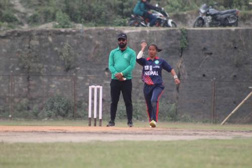 4th-match-of-India-Nepal-Women-Bilateral-T20-Cricket-Series-for-the-Blind-4
