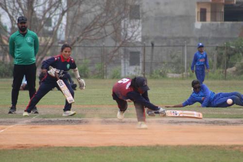 4th-match-of-India-Nepal-Women-Bilateral-T20-Cricket-Series-for-the-Blind-6