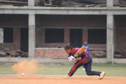 4th-match-of-India-Nepal-Women-Bilateral-T20-Cricket-Series-for-the-Blind-8