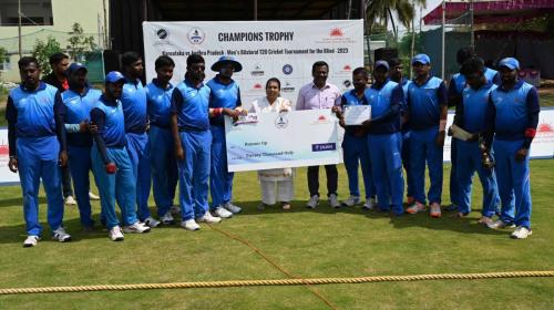 Finals-of-Karnataka-vs-Andhra-Pradesh-Mens-Bilateral-T20-Cricket-Tournament-for-the-Blind-8