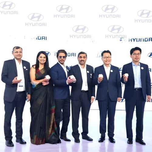 Hyundai Samarth Initiative is bridging boundaries-2