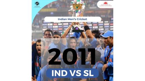 Triumphs etched in 2014 and 2018-3