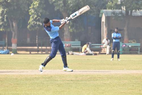 players on the rise for the coming 3rd t20 world cup cricket for the blind-1