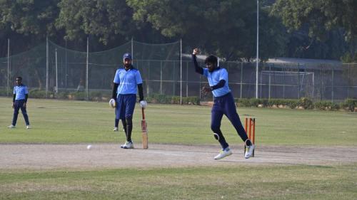 players on the rise for the coming 3rd t20 world cup cricket for the blind-2