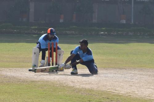 players on the rise for the coming 3rd t20 world cup cricket for the blind-3