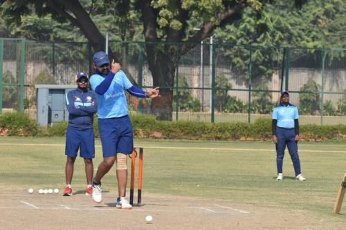 players on the rise for the coming 3rd t20 world cup cricket for the blind-4