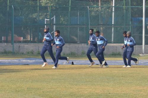 players on the rise for the coming 3rd t20 world cup cricket for the blind-6