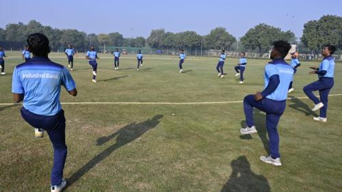 players on the rise for the coming 3rd t20 world cup cricket for the blind-7